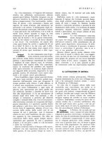 giornale/CFI0358541/1930/unico/00000258