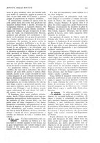 giornale/CFI0358541/1930/unico/00000259