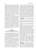 giornale/CFI0358541/1930/unico/00000260