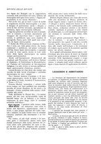 giornale/CFI0358541/1930/unico/00000261