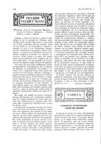 giornale/CFI0358541/1930/unico/00000262