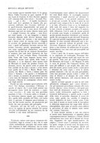 giornale/CFI0358541/1930/unico/00000263