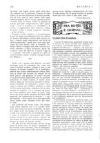 giornale/CFI0358541/1930/unico/00000264