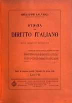 giornale/CFI0358541/1930/unico/00000267