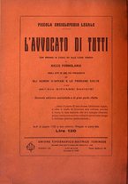 giornale/CFI0358541/1930/unico/00000268