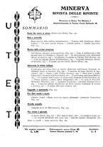 giornale/CFI0358541/1930/unico/00000270