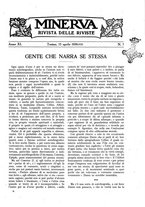 giornale/CFI0358541/1930/unico/00000271