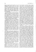 giornale/CFI0358541/1930/unico/00000272