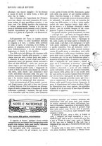 giornale/CFI0358541/1930/unico/00000273