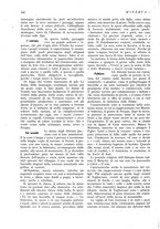 giornale/CFI0358541/1930/unico/00000276