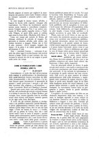 giornale/CFI0358541/1930/unico/00000277