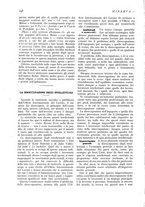 giornale/CFI0358541/1930/unico/00000278