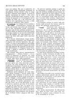 giornale/CFI0358541/1930/unico/00000279