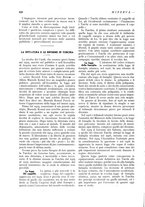 giornale/CFI0358541/1930/unico/00000280