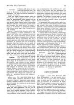 giornale/CFI0358541/1930/unico/00000281