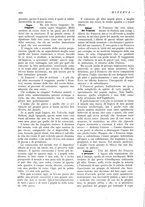 giornale/CFI0358541/1930/unico/00000282