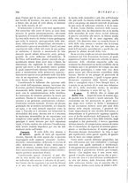 giornale/CFI0358541/1930/unico/00000284