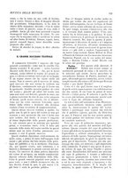 giornale/CFI0358541/1930/unico/00000285