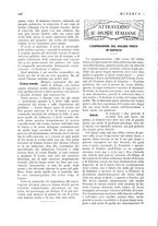 giornale/CFI0358541/1930/unico/00000286