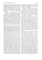 giornale/CFI0358541/1930/unico/00000287