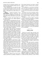 giornale/CFI0358541/1930/unico/00000289