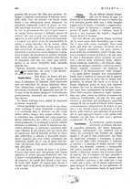 giornale/CFI0358541/1930/unico/00000290