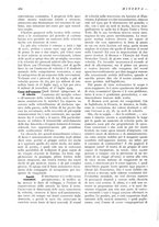 giornale/CFI0358541/1930/unico/00000292