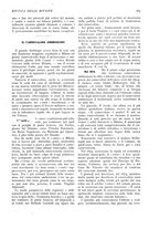 giornale/CFI0358541/1930/unico/00000293