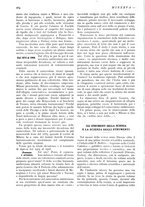 giornale/CFI0358541/1930/unico/00000294