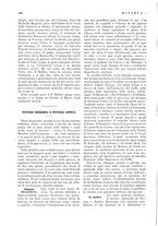 giornale/CFI0358541/1930/unico/00000296