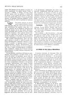 giornale/CFI0358541/1930/unico/00000297