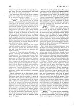 giornale/CFI0358541/1930/unico/00000298