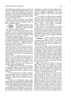 giornale/CFI0358541/1930/unico/00000301