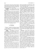 giornale/CFI0358541/1930/unico/00000302