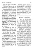 giornale/CFI0358541/1930/unico/00000303