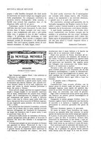 giornale/CFI0358541/1930/unico/00000305