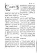 giornale/CFI0358541/1930/unico/00000308