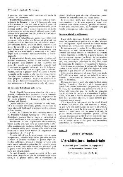 Minerva rassegna internazionale