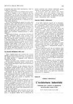 giornale/CFI0358541/1930/unico/00000309