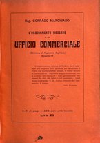 giornale/CFI0358541/1930/unico/00000311