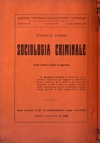 giornale/CFI0358541/1930/unico/00000312