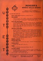 giornale/CFI0358541/1930/unico/00000314