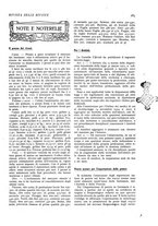 giornale/CFI0358541/1930/unico/00000317