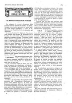 giornale/CFI0358541/1930/unico/00000319