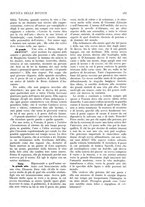 giornale/CFI0358541/1930/unico/00000321