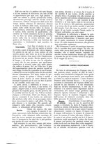 giornale/CFI0358541/1930/unico/00000322