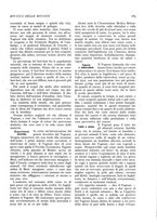 giornale/CFI0358541/1930/unico/00000323