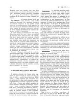 giornale/CFI0358541/1930/unico/00000324