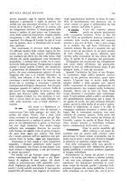 giornale/CFI0358541/1930/unico/00000325