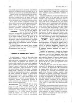 giornale/CFI0358541/1930/unico/00000326